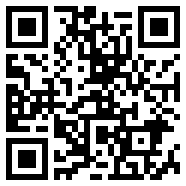 autocad2011免费下载