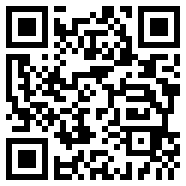 huluwa官网APP