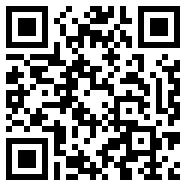 花季app(每天免费一次