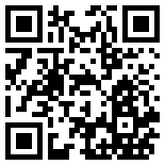 小天才电话手表app