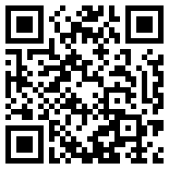 爱追剧app