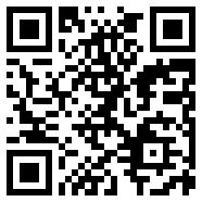 googleplay下载