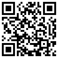 斗鱼直播app