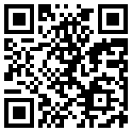PLAYSTORE