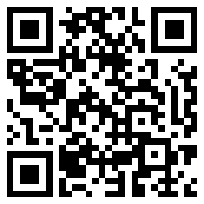 android终端模拟器