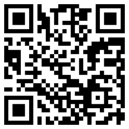 可人APP