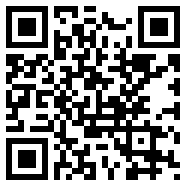GAMEVIEWER