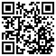 XLCONCHANGER
