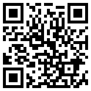途途课堂app