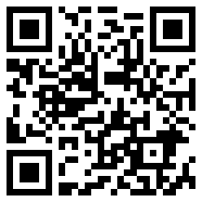 手机qq2013老版本下载