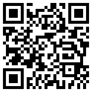 赣教云app