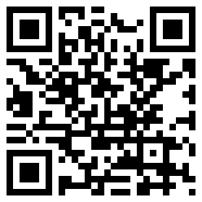 gmail邮箱客户端