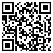 爽爽影院app