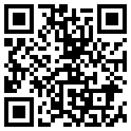 jmcomicronmic18cmic入口