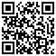 下载腾讯qq2012