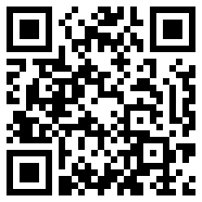 mimi直播app