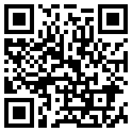 googleplay下载