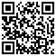 樱桃短视频app