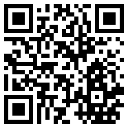 gmarket
