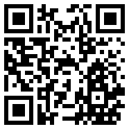 cad2010免费下载