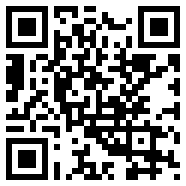 名医汇app