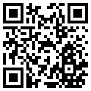 永久不收费的视频软件APP