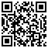 bitcomet下载