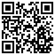 汽车在线gps