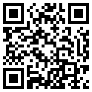本子app