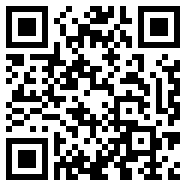 山东通APP