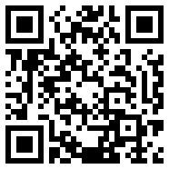 樱桃网app
