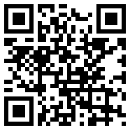 我的妹妹h游戏安卓版apk