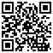 菠萝app