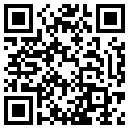 apk.1