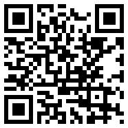 循环习惯app