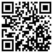 xvideo