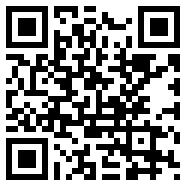 海棠书屋入口MYHTLMEBOOKMYHTLMEB