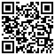 51mh.+app2.3.3
