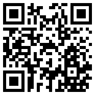 杉果app
