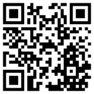 55125彩吧