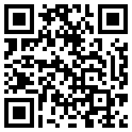 ao3手机版app