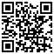 p2psearcher