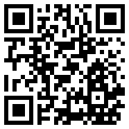 cctvbox官方下载
