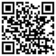 MetaTrader5安卓下载