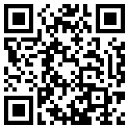 BATTERYGURU