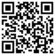 太仓同城游戏大厅下载