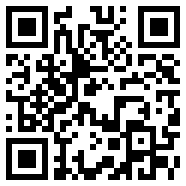 gjtv4app