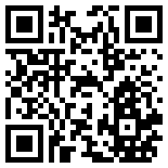 proteus7.8破解版下载