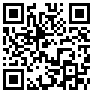 COM.WHATSAPP
