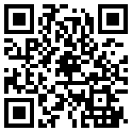 摸摸鱼下载游戏免费